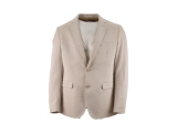 Runway Blazer