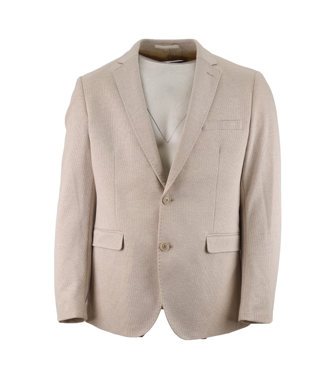 Runway Blazer