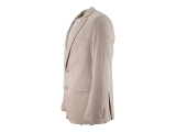 Runway Blazer