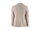 Runway Blazer