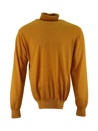 Genti Trui Wit 611183
 Maat L
 