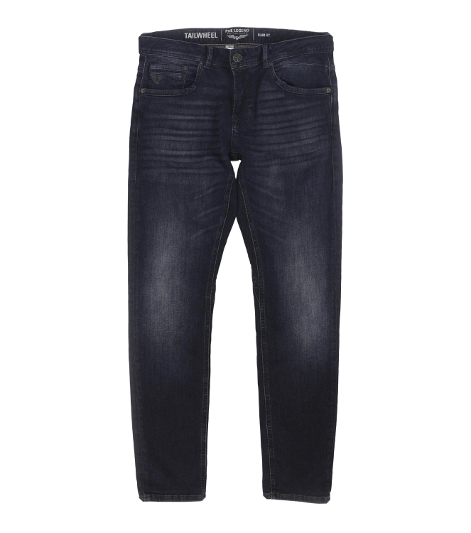 Suitable Broek