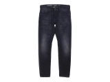 Suitable Broek
