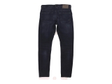 Suitable Broek