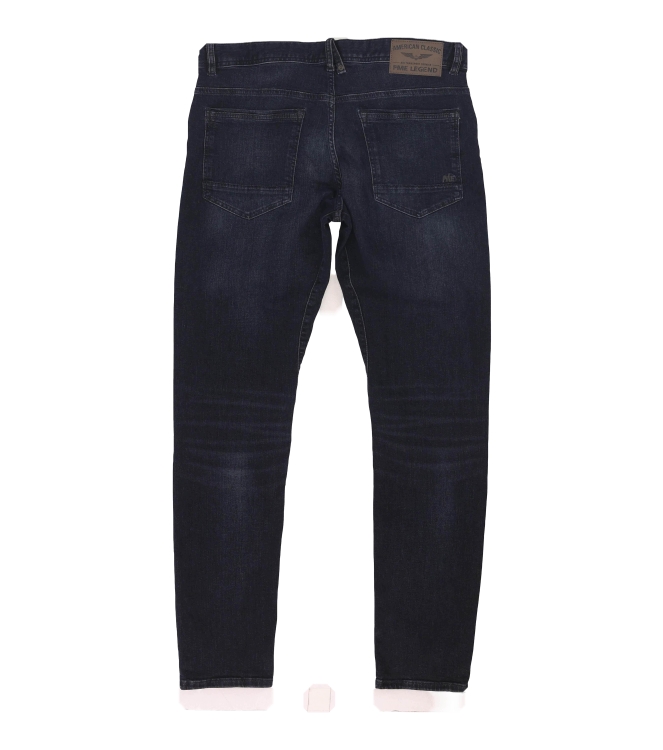 Suitable Broek