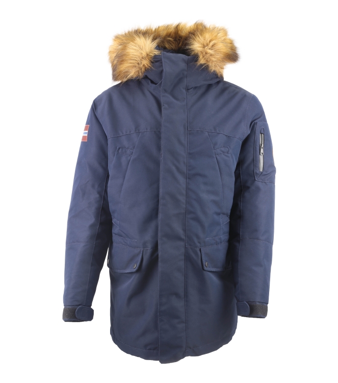 Napapijri Jas