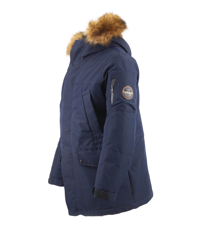 Napapijri Jas