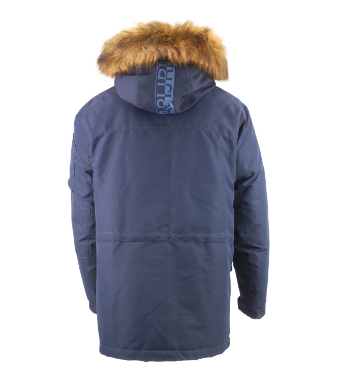Napapijri Jas