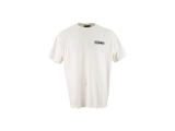 Napapijri T-shirt