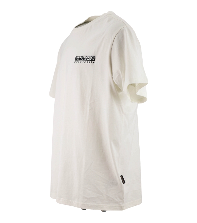 Napapijri T-shirt