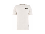 Napapijri T-shirt
