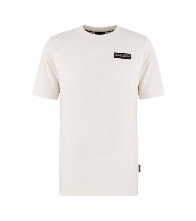 Napapijri T-shirt