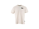 Napapijri T-shirt