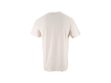 Napapijri T-shirt