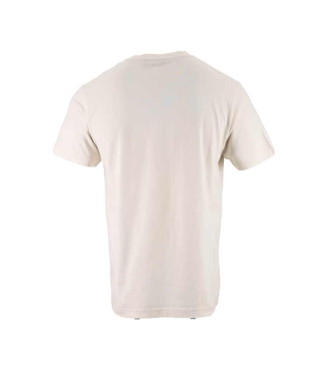 Napapijri T-shirt
