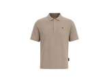 Napapijri Polo