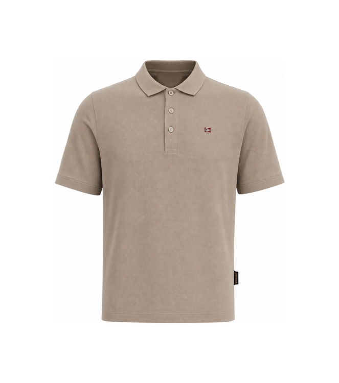 Napapijri Polo