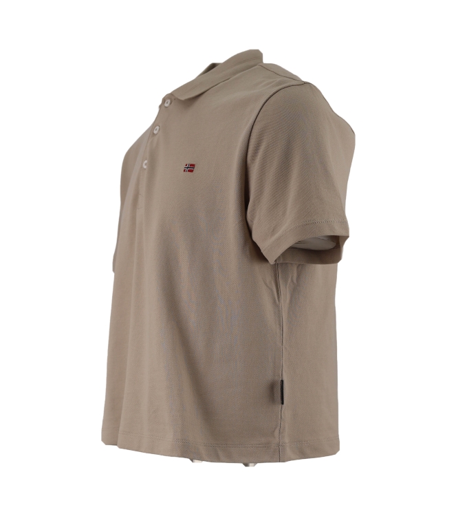 Napapijri Polo
