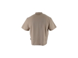 Napapijri Polo