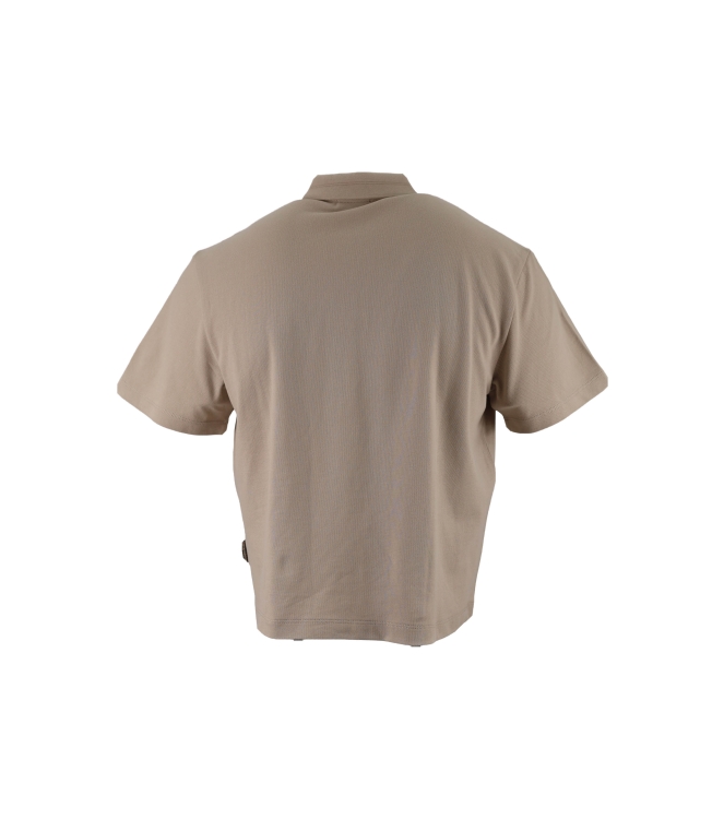 Napapijri Polo