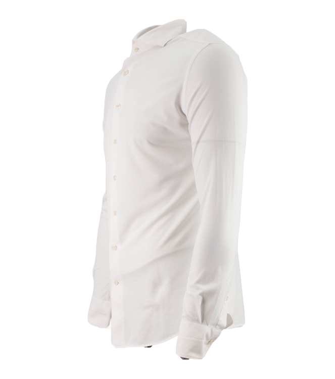 Profuomo Overhemd