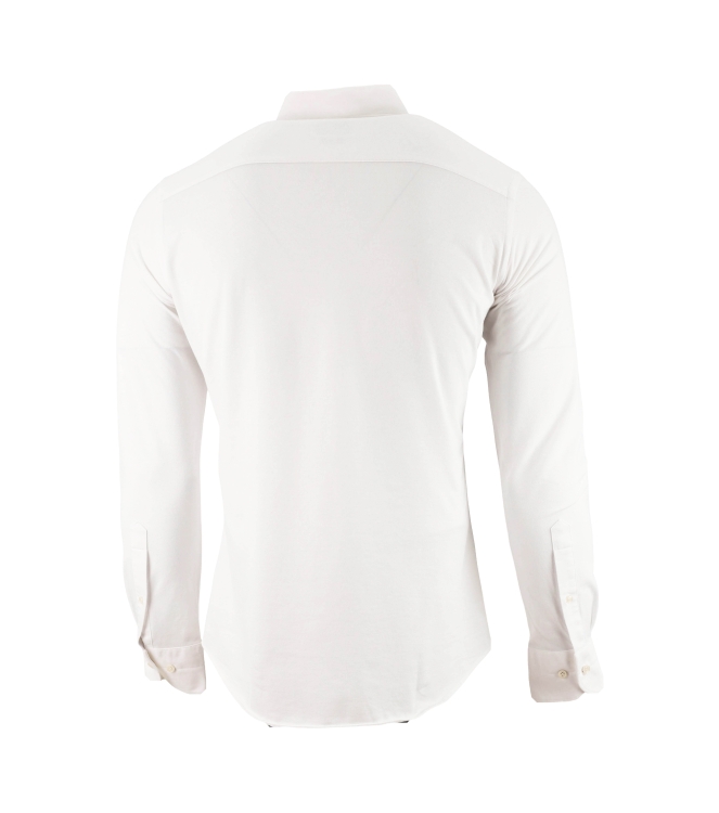 Profuomo Overhemd