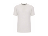 Jc Rags T-shirt