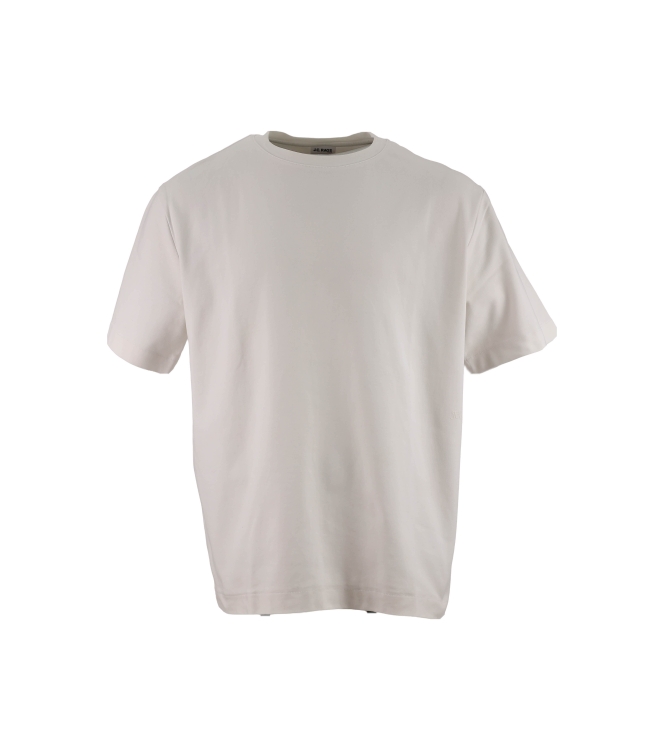Jc Rags T-shirt