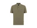 Napapijri Polo