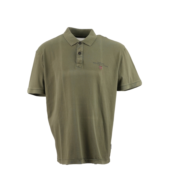 Napapijri Polo