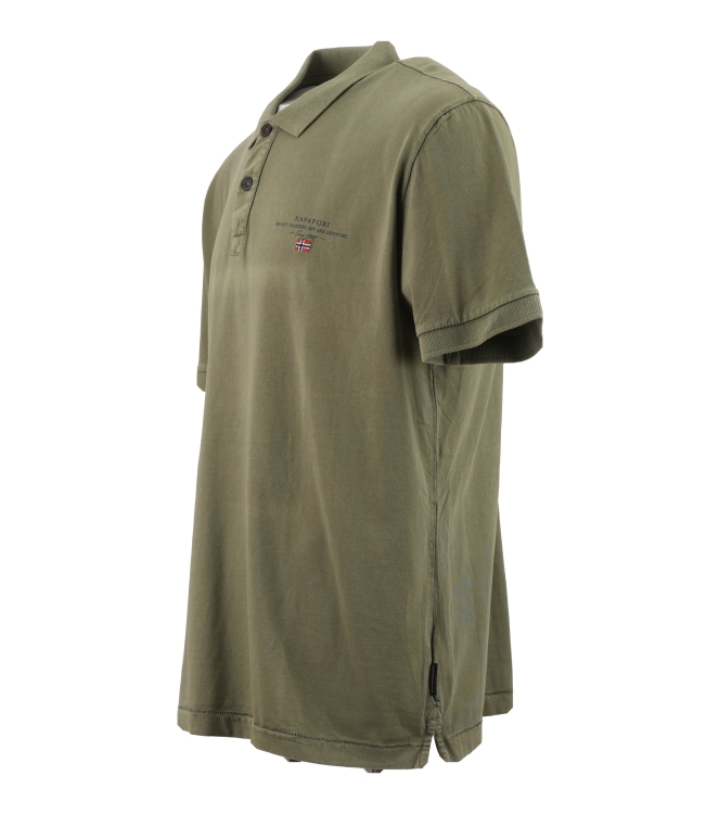 Napapijri Polo