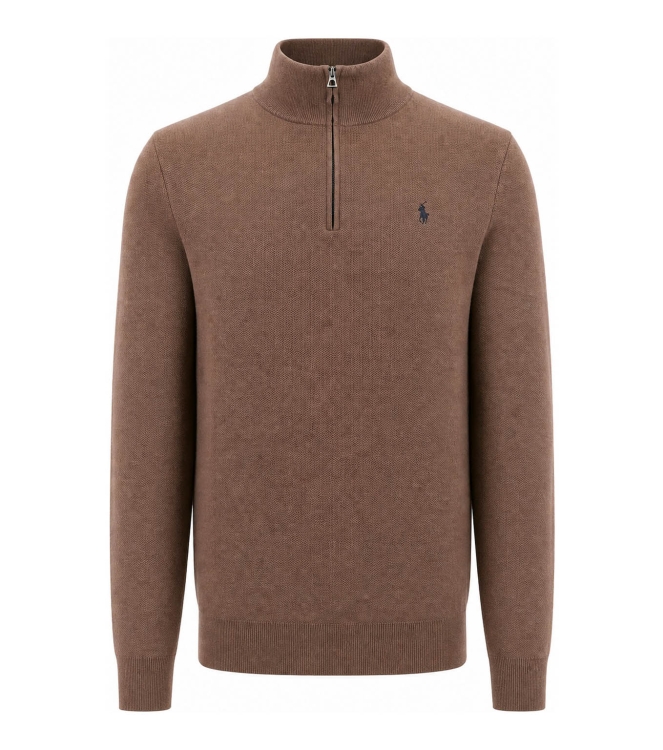 Polo Ralph Lauren Trui