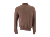 Polo Ralph Lauren Trui