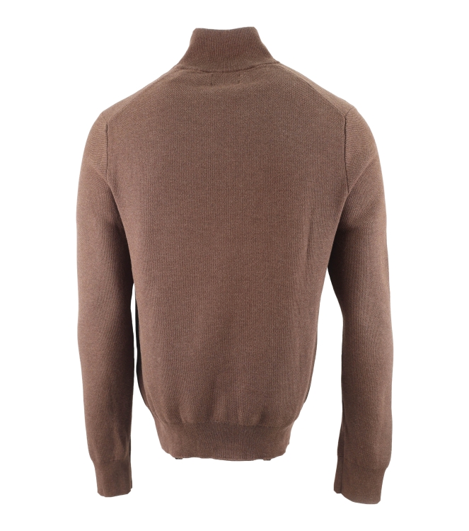 Polo Ralph Lauren Trui