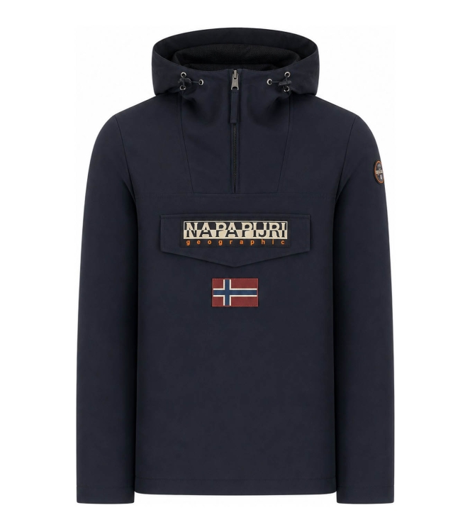 Napapijri Jas