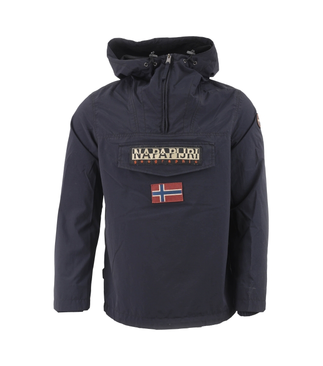 Napapijri Jas