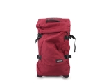 Eastpak Koffer