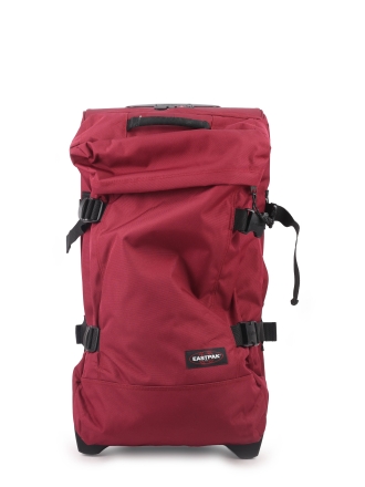Eastpak Koffer Overig 611206
Maat Middel