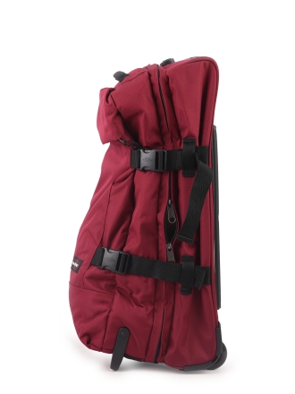 Eastpak Koffer Overig 611206
Maat Middel