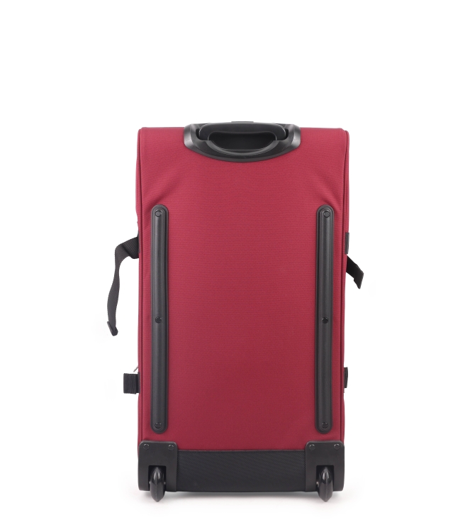 Eastpak Koffer