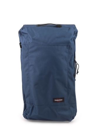Eastpak Koffer Blauw 611209
Maat Klein