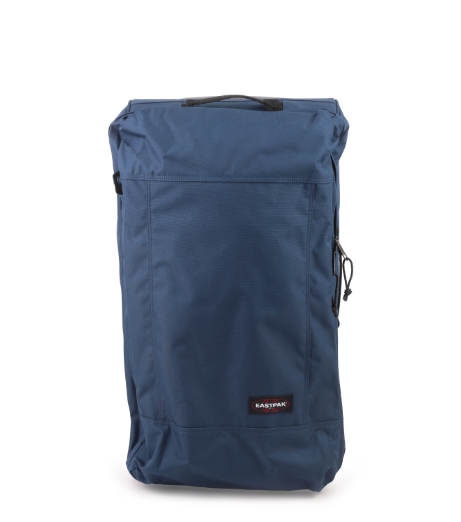 Eastpak Koffer