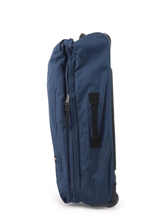 Eastpak Koffer Blauw 611209
Maat Klein