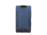 Eastpak Koffer