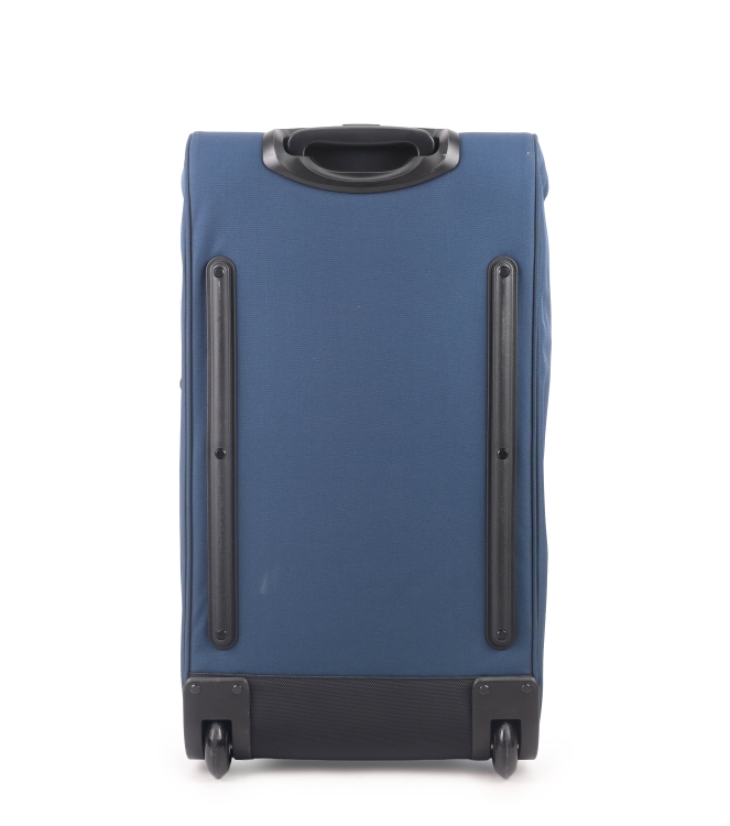 Eastpak Koffer
