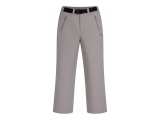 Luhta Broek