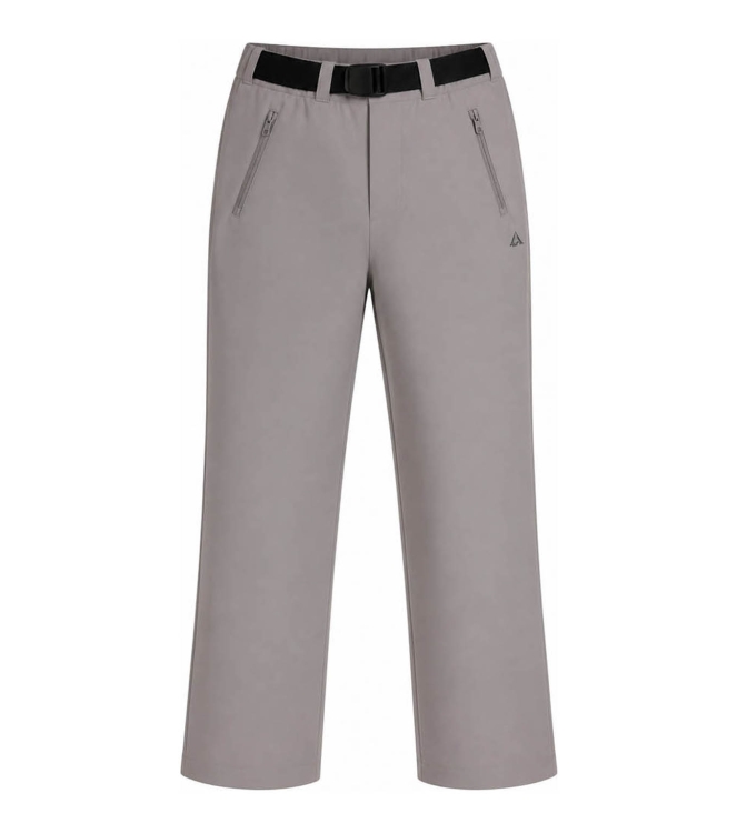 Luhta Broek
