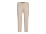 Berwich Broek