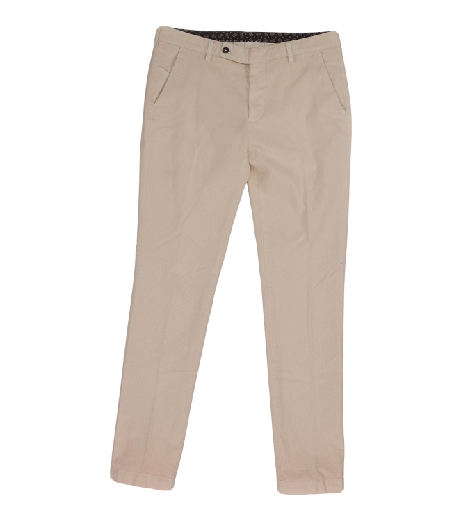 Berwich Broek