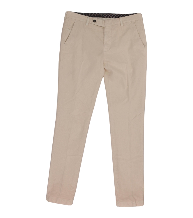 Berwich Broek